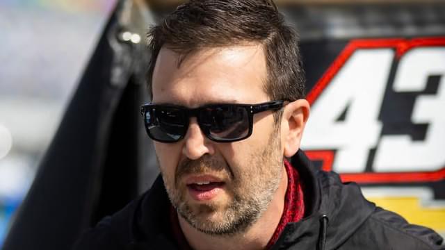 Tommy Joe Martins' Verdict on the Leaked Messages: "Just Confirms Everything I’ve Felt"