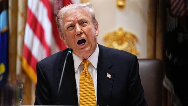 How Many Sitting US Presidents Have Attended a Regular Season NFL Game?