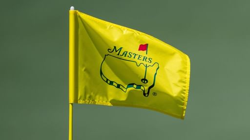 Masters Rule Change Ends Automatic Exemptions for PGA Tour Fall Winners