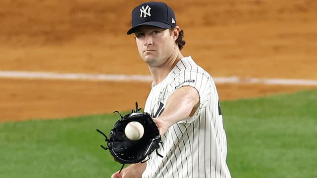 'Not Until June 1st': Adnan Virk Warns Yankees Still Need Another Arm