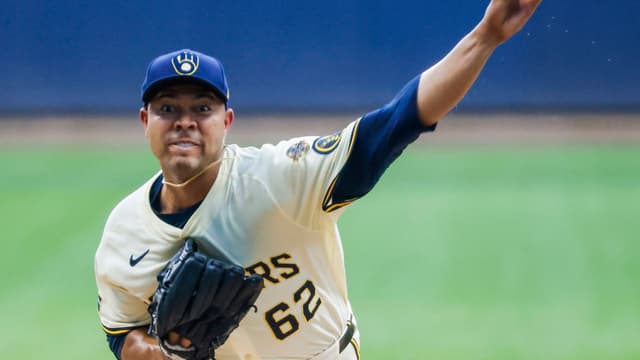 José Quintana Set To Join Rockies As Rotation Depth Builds