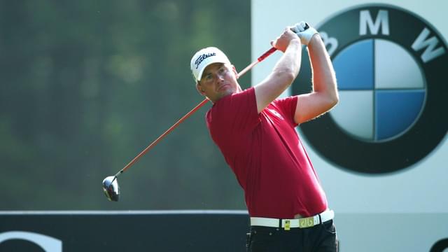 Who Holds the Wentworth West Course Record at BMW PGA’s Home?