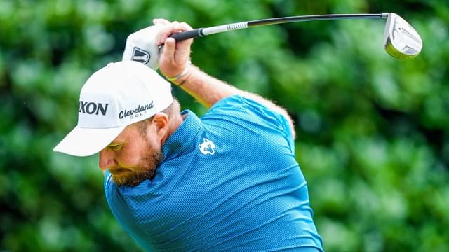 Tariffs Push Golf Club Prices Up $15–$20, Ending Fall Discounts
