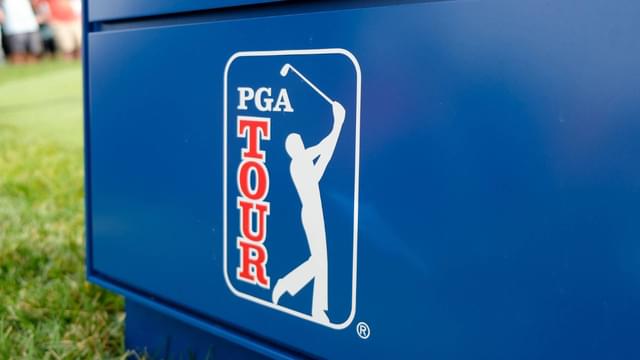 PGA Tour Set to Return to Austin in 2026 FedEx Fall