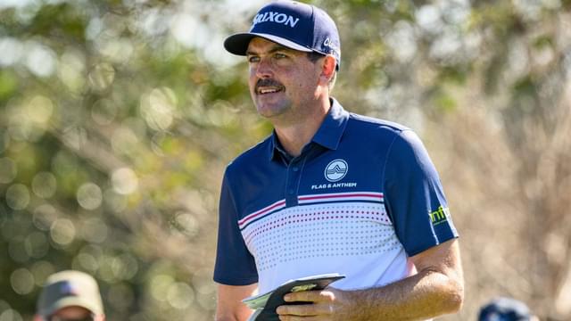 Team USA Insider Says Ryder Cup Bond at Bethpage Is Stronger Than Ever