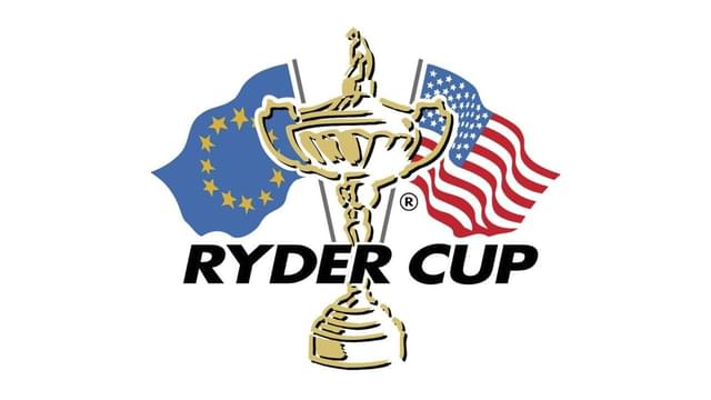 Where Will Future Ryder Cups Be Played?