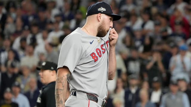 “They Made Me Pay”: Garrett Crochet Reflects on Career-Worst Night Against the Twins