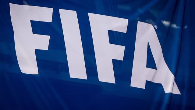 FIFA Reverses World Cup Water Bottle Policy