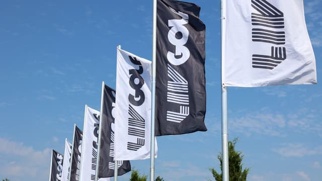 WSJ Reports LIV Golf Faces ‘Imminent Closure’ as Saudi Funding Wavers