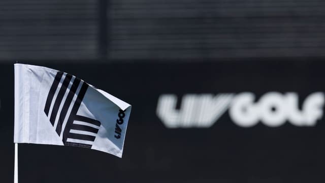 Fox News' Bret Baier Says Saudi Funding Will End After LIV Golf’s 2026 Season