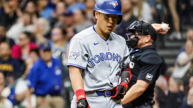 Kazuma Okamoto Not Giving Much Importance to Personal Achievements After Home Run Record