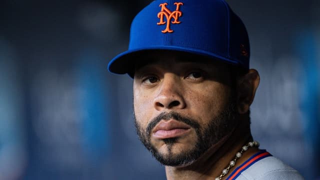 Tommy Pham Opts Out of Orioles Deal
