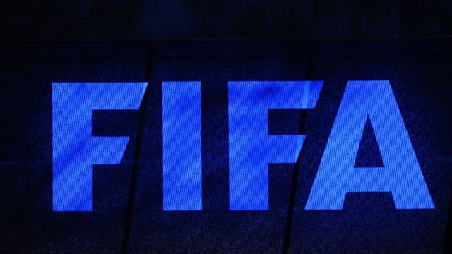 US Plans Massive 2026 World Cup Security Operation