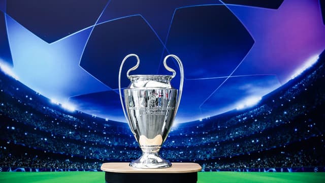 UEFA Moves Arsenal vs. PSG Final Kickoff Earlier