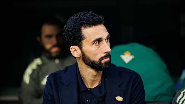 Alvaro Arbeloa Insists Real Madrid Have Turned the Page After Valverde-Tchouameni Incident
