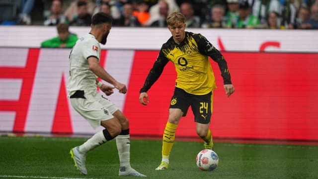 Liverpool Eye Daniel Svensson as $33M Sam Beukema Claim Emerges