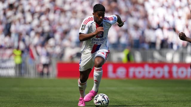 Real Madrid Reject Arsenal and Chelsea Interest in Endrick