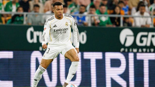 Kylian Mbappe Petition Smashes Guinness World Record