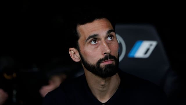 Alvaro Arbeloa Rooting for Jose Mourinho’s Return As Real Madrid Manager Next Season