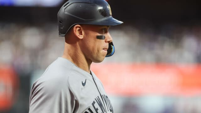 Aaron Judge Backs Yankees Bullpen Despite Latest Struggles
