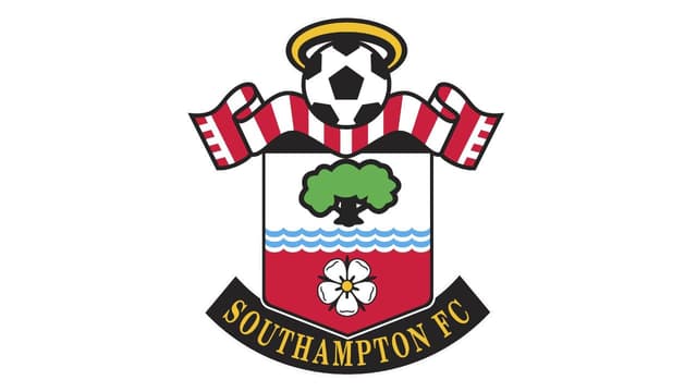 Southampton Seek Playoff Final Reinstatement in 'Spygate' Appeal
