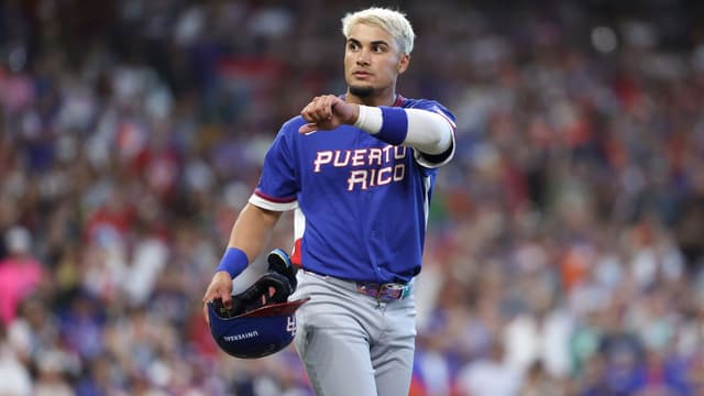 Cardinals Recall Bryan Torres for MLB Debut