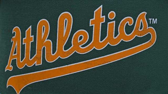 A’s $2B Las Vegas Stadium Remains on 2028 Schedule