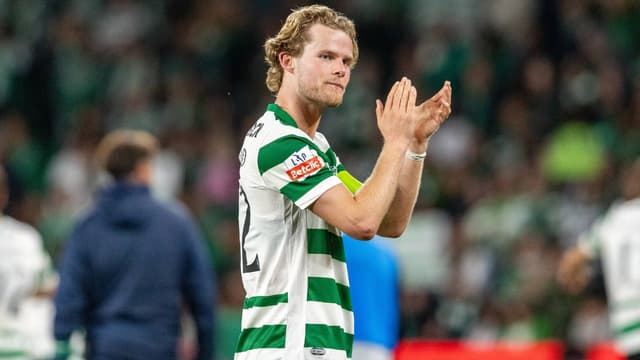 Jose Mourinho Requests Morten Hjulmand as First Real Madrid Signing