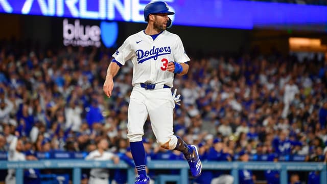 Chris Taylor’s Retirement Reversal Comes With Injury Twist