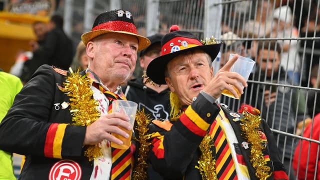 FIFA Lifts Stadium Alcohol Ban for 2026 World Cup