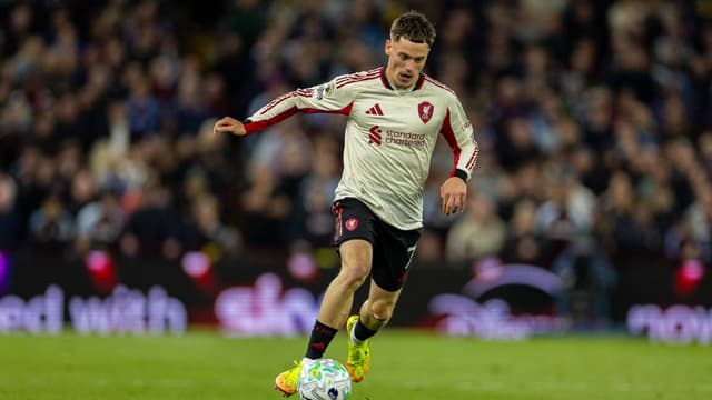 Xabi Alonso Targets Florian Wirtz Reunion at Chelsea