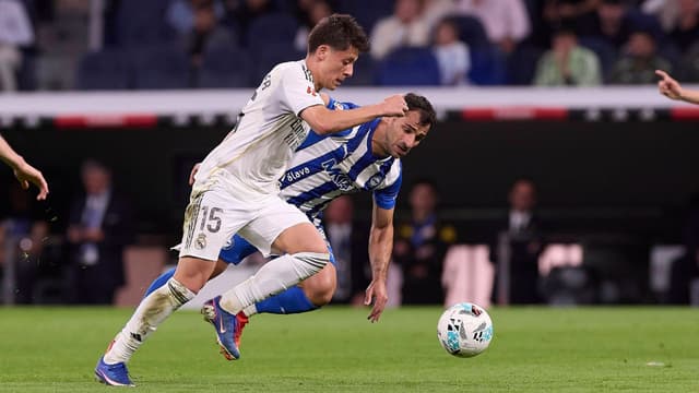 Xabi Alonso Makes Arda Guler Top Chelsea Target
