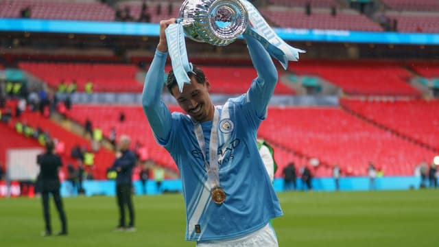 Atletico Madrid Open Talks for Tijjani Reijnders
