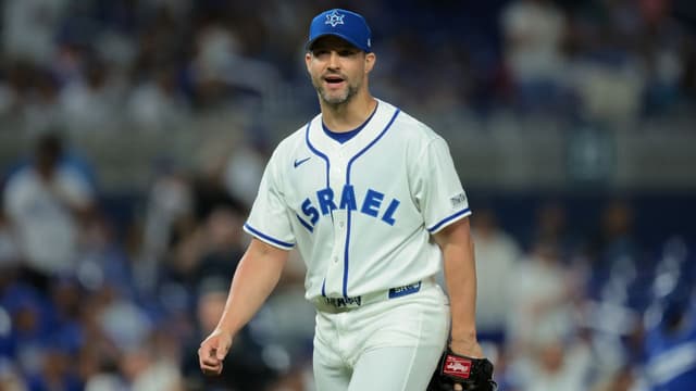 Tommy Kahnle To Test Free Agency If Red Sox Fail To Promote Him