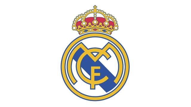 Real Madrid Responds to Enrique Riquelme's Election Corruption Claims