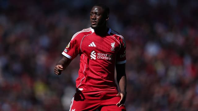 Florentino Perez Drops Ibrahima Konate Bombshell After Jose Mourinho Announcement
