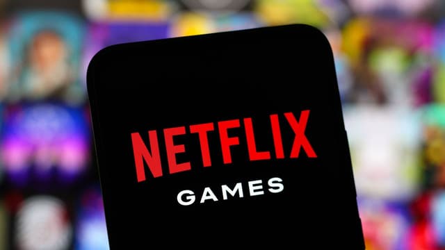 Netflix Launches FIFA World Cup Game Before 2026 Kickoff