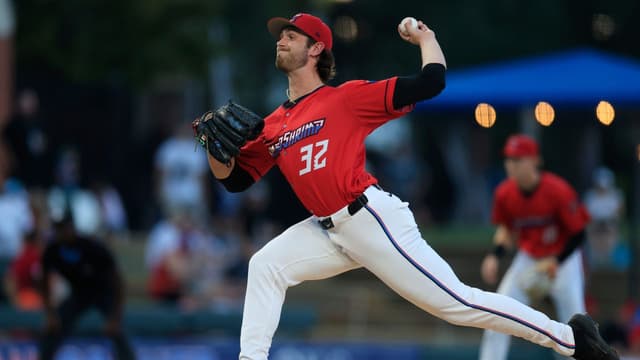 Marlins Top Prospect Thomas White Suffers Capsular Sprain