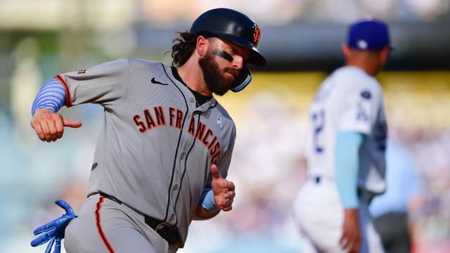 Angels Sign Catcher Logan Porter to Minor League Deal
