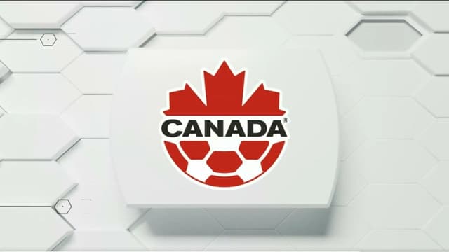 Canada’s Friendly Pre-World Cup Thriller With Ireland Ends in a 1-1 Draw