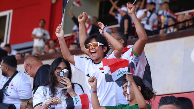 World Cup Fans Face Visa Rejections for U.S.-Hosted Matches
