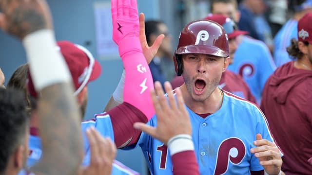 Diamondbacks Sign Max Kepler Following PED Suspension