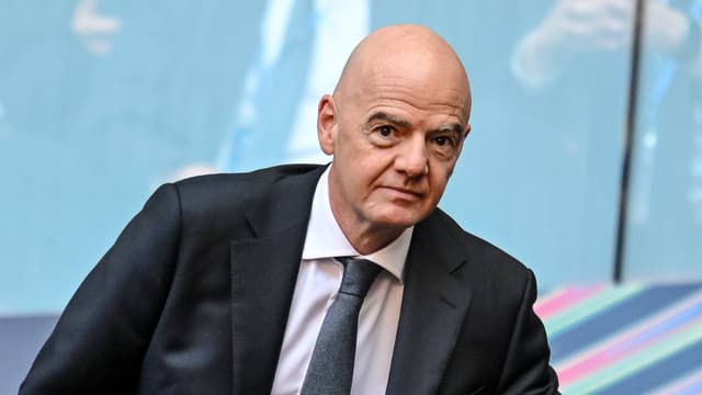 FIFA Cancels Free World Cup Tickets for 60 Fans After Glitch
