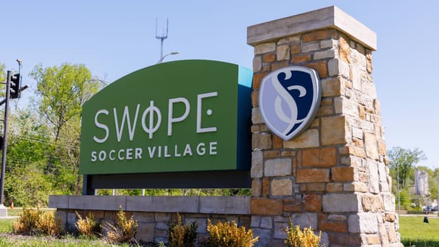 Shooting Near England World Cup Base Camp Injures Nine
