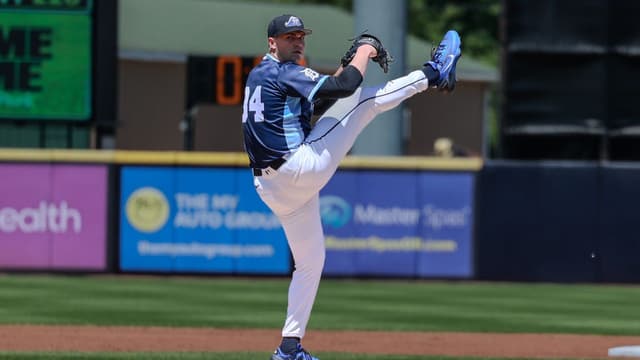 Alex Rodriguez Urges Yankees to Avoid Tarik Skubal Trade