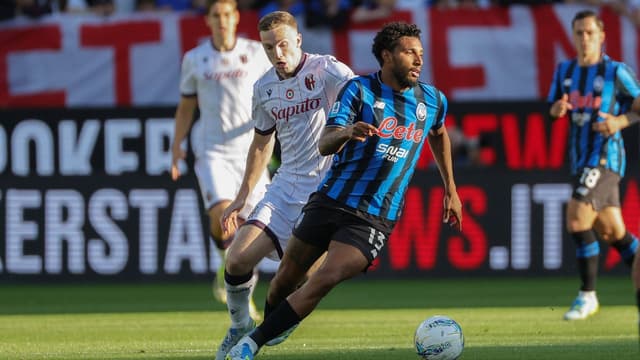 Éderson Gets Brazil World Cup Call After Wesley França Injury
