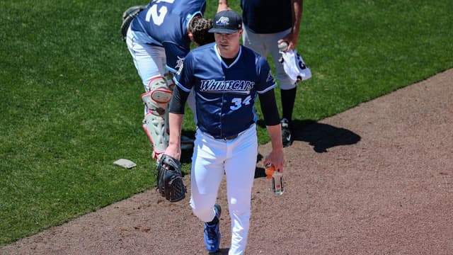 Tarik Skubal Eyes Detroit Tigers Return After Bullpen Test