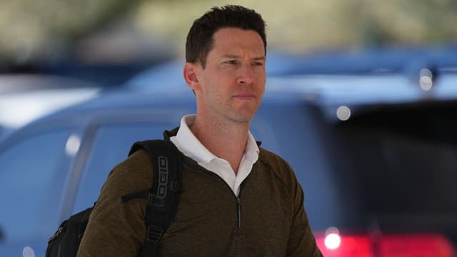 Sam Kennedy Rips Red Sox but Backs Craig Breslow Amid Slide