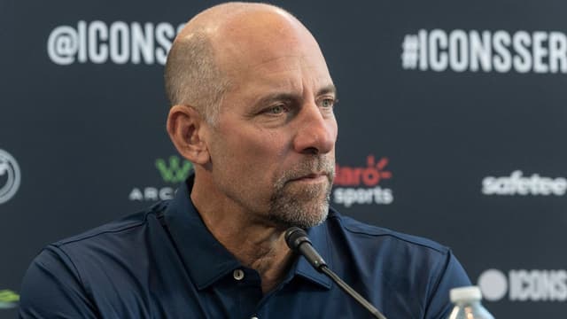 “Baseball Will Suffer”: World Series Champion Issues Serious Warning Against MLB Lockout