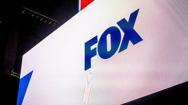 FOX Accused of Breaking FIFA Hydration-Break Broadcast Rules